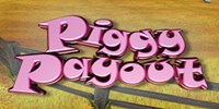 Play Piggy Payout Online