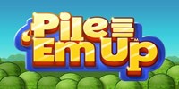 Play Pile 'Em Up Online