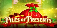 Play Piles of Presents Online