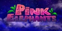 Play Pink Elephants Online