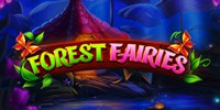 Play Pixie Forest Online