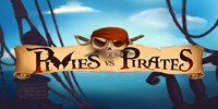 Play Pixies Vs Pirates Online