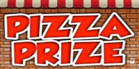 Play Pizza Prize Online