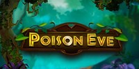 Play Poison Eve Online