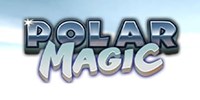 Play Polar Magic Online