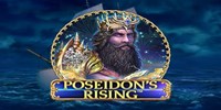 Play Poseidon's Rising Online