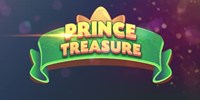 Play Prince Treasure Online