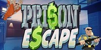 Play Prison Escape Online
