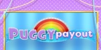 Play Puggy Payout Online