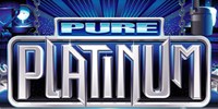 Play Pure Platinum Online