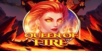 Play Queen of Fire (Spinomenal) Online