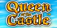 Play Queen of the Castle Online