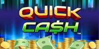 Play Quick Cash Online