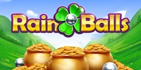 Play RainBalls Online