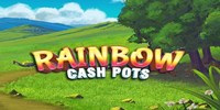 Play Rainbow Cash Pots Online