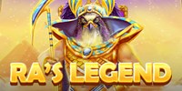 Play Ra's Legend Online