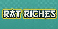 Play Rat Riches Online