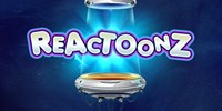 Play Reactoonz Online