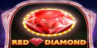 Play Red Diamond Online