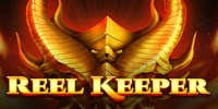Play Reel Keeper Online