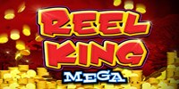 Play Reel King Mega Online