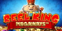 Play Reel King Megaways online