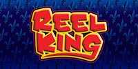 Play Reel King Online