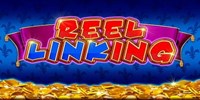 Play Reel Linking Online