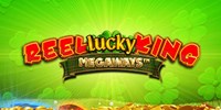 Play Reel Lucky King Megaways Online