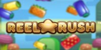Play Reel Rush Online