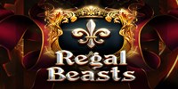 Play Regal Beasts Online