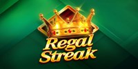 Play Regal Streak Online