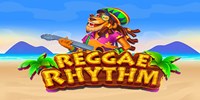 Play Reggae Rhythm Online