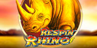Play Respin Rhino Online
