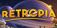 Play Retropia Online