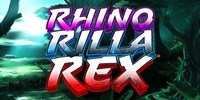 Play Rhino Rilla Rex Online