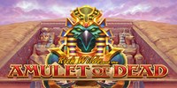 Play Rich Wilde and the Amulet of Dead Online