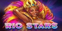 Play Rio Stars Online