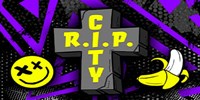 Play RIP City Online
