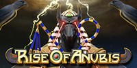 Play Rise of Anubis Online