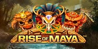 Play Rise of Maya Online
