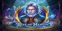 Play Rise of Merlin Online