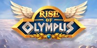 Play Rise of Olympus Online