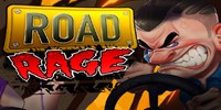 Play Road Rage Online
