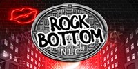 Play Rock Bottom Online