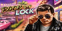 Play Rock 'N' Lock Online