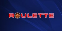 Play Roulette 6 Online
