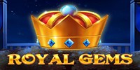 Play Royal Gems Online