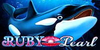 Play Ruby Pearl Online