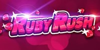 Play Ruby Rush Online